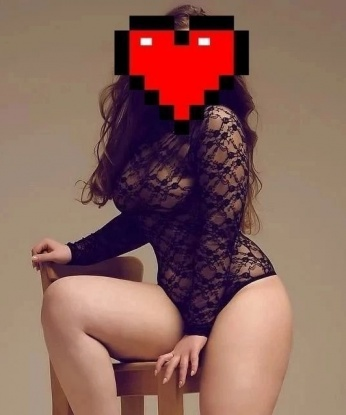 Анкета проститутки Харита - Фото 1, Красноусольский, 26 лет, №9517